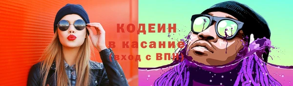 соль ск Беломорск